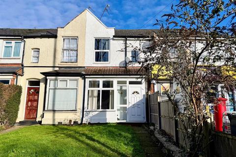 undefined, Court Oak Road, Harborne, Birmingham, B17