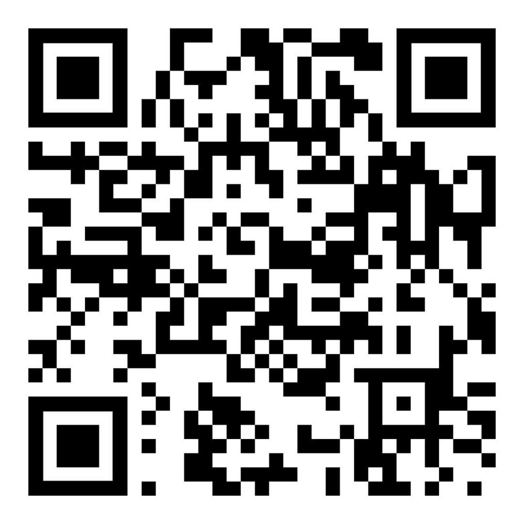 Qr-code.png