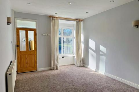 undefined, Court Oak Road, Harborne, Birmingham, B17