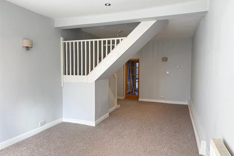 undefined, Court Oak Road, Harborne, Birmingham, B17