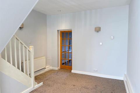 undefined, Court Oak Road, Harborne, Birmingham, B17