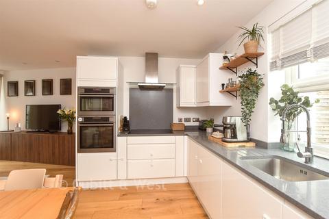 undefined, Albert Road North, Reigate, Surrey