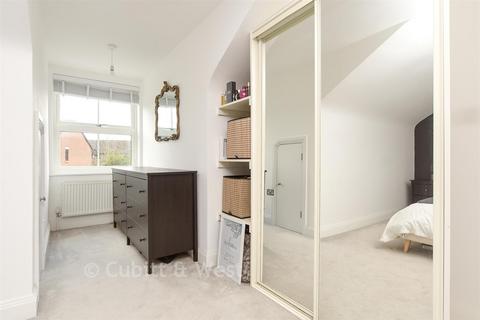 undefined, Albert Road North, Reigate, Surrey