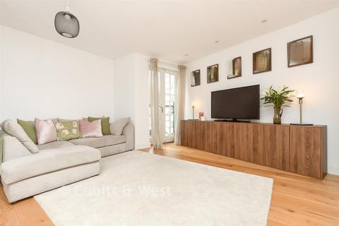 undefined, Chantry Mews, Reigate RH2