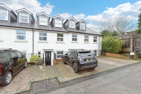 undefined, Chantry Mews, Reigate RH2