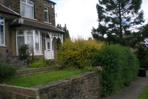 undefined, Holly Park Drive,  Horton Bank Top, BD7