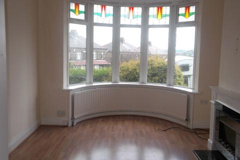 undefined, Holly Park Drive,  Horton Bank Top, BD7