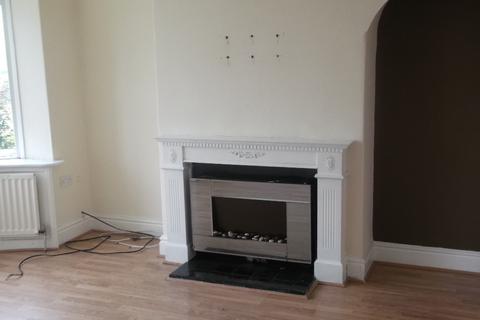 undefined, Holly Park Drive,  Horton Bank Top, BD7
