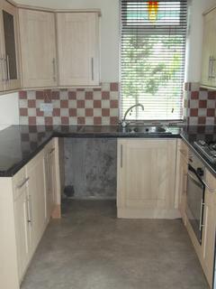 undefined, Holly Park Drive,  Horton Bank Top, BD7