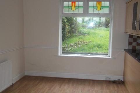 undefined, Holly Park Drive,  Horton Bank Top, BD7