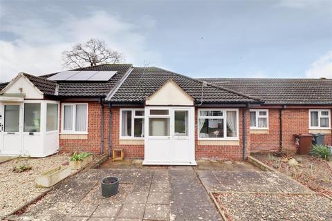 undefined, Partridge Close, Stonehouse