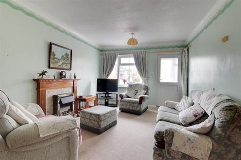 undefined, Partridge Close, Stonehouse