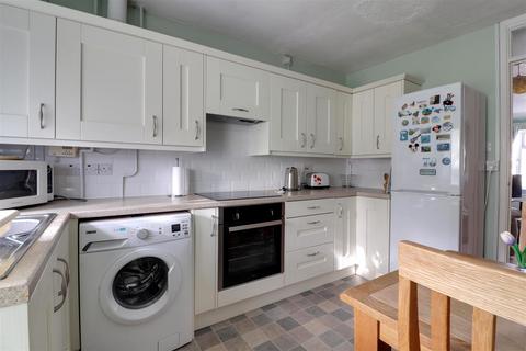 undefined, Partridge Close, Stonehouse