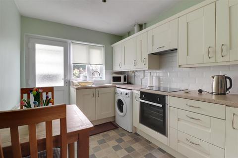 undefined, Partridge Close, Stonehouse
