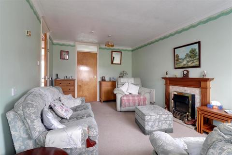 undefined, Partridge Close, Stonehouse