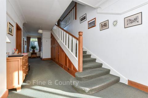 undefined, Kingsgate Avenue, Broadstairs, Kent