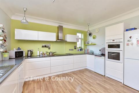 undefined, Kingsgate Avenue, Broadstairs, Kent