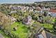 Kingsgate Avenue, Broadstairs, Kent