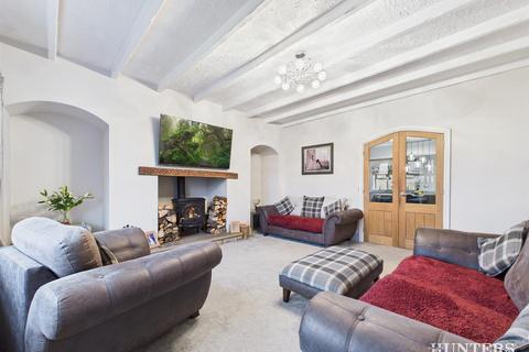 4 bedroom detached house for sale, Consett