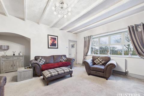 4 bedroom detached house for sale, Consett