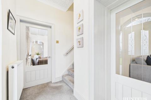 4 bedroom detached house for sale, Rowley, Consett
