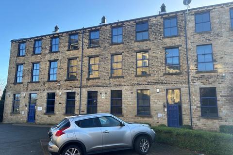 2 bedroom house for sale, Equilibrium, Lindley, Huddersfield