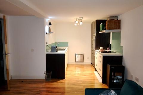 2 bedroom house for sale, Equilibrium, Lindley, Huddersfield