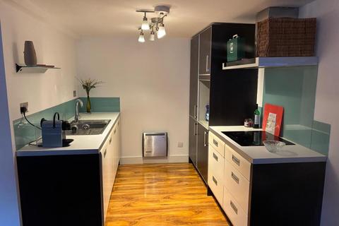 2 bedroom house for sale, Equilibrium, Lindley, Huddersfield