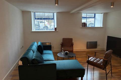 2 bedroom house for sale, Equilibrium, Lindley, Huddersfield