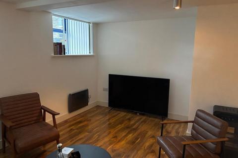 2 bedroom house for sale, Equilibrium, Lindley, Huddersfield