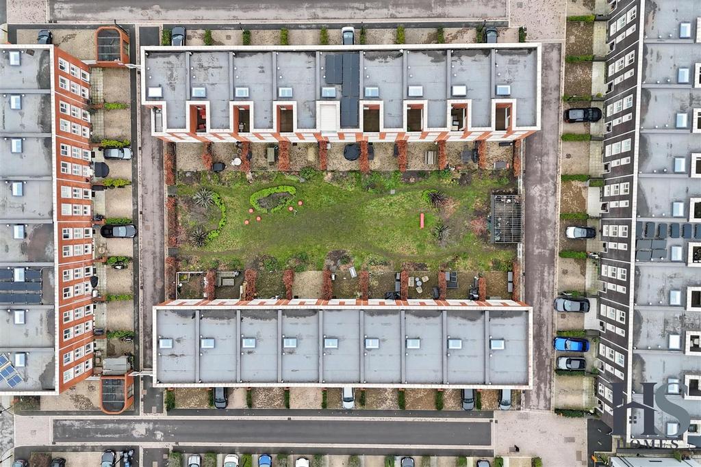 Dji fly 20260126 150128 0779 1769452026965 photo.j
