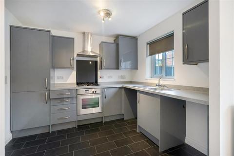3 bedroom semi-detached house for sale, Paradise Way, Darlington