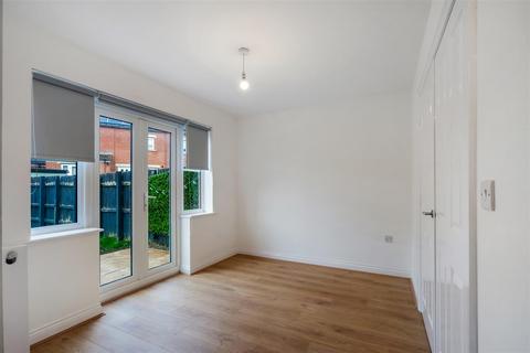 3 bedroom semi-detached house for sale, Paradise Way, Darlington