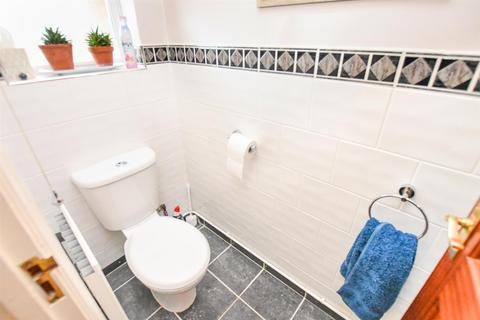 undefined, The Spinnaker, South Woodham Ferrers, Chelmsford