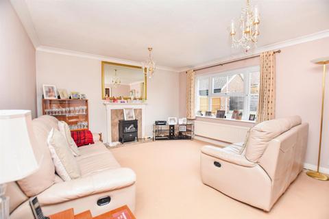 undefined, The Spinnaker, South Woodham Ferrers, Chelmsford
