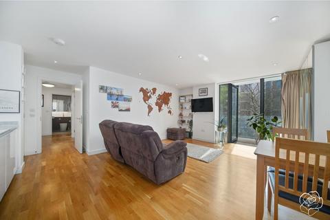 2 bedroom apartment for sale, 12 Scarlet Close, London E20