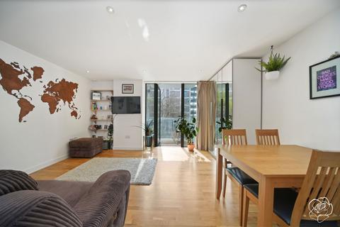 2 bedroom apartment for sale, 12 Scarlet Close, London E20
