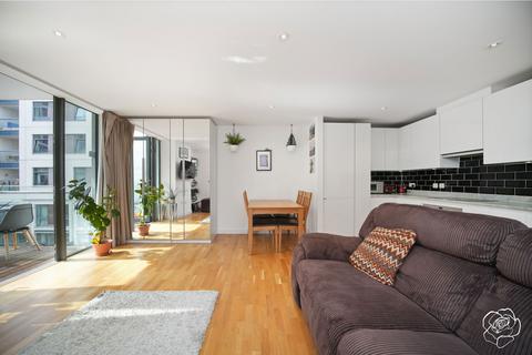 2 bedroom apartment for sale, 12 Scarlet Close, London E20