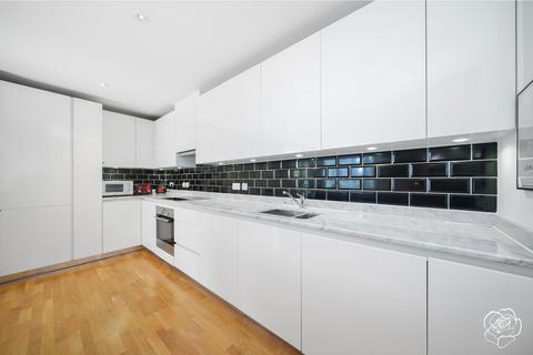2 bedroom apartment for sale, 12 Scarlet Close, London E20