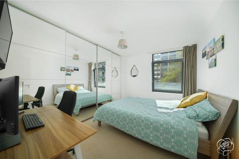 2 bedroom apartment for sale, 12 Scarlet Close, London E20