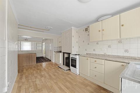 undefined, Yeo Street, Neath