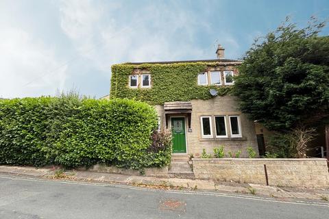 undefined, Main Street, Cottingley, Bingley, West Yorkshire, BD16