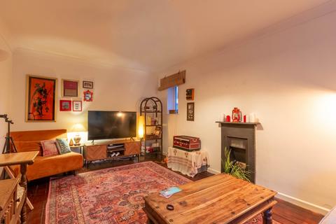 undefined, Main Street, Cottingley, Bingley, West Yorkshire, BD16
