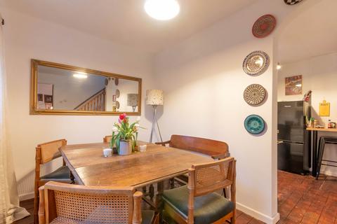 undefined, Main Street, Cottingley, Bingley, West Yorkshire, BD16