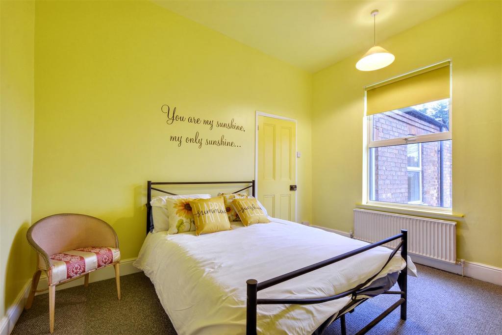 Bedroom Two.jpeg