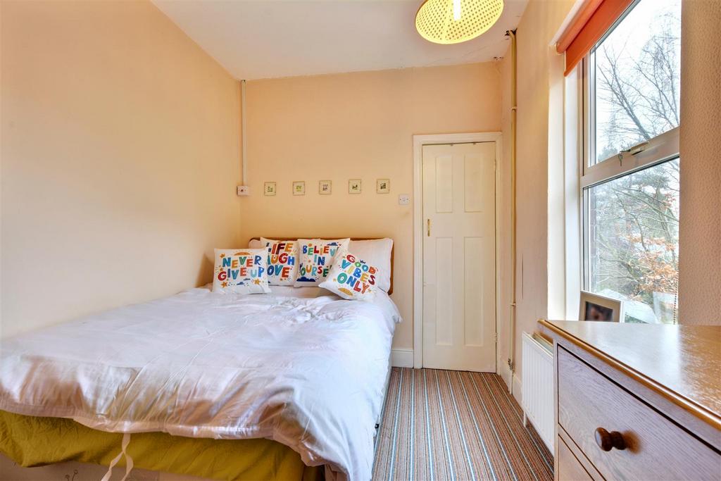 Bedroom Three.jpeg