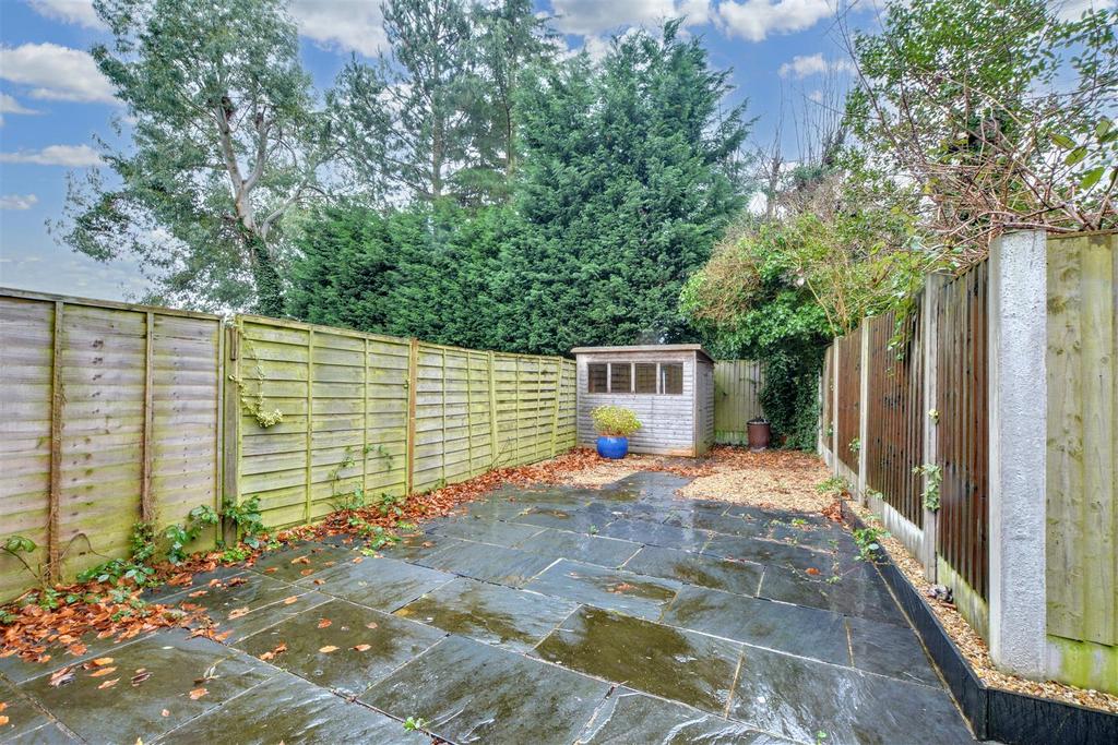 Garden 2.jpeg
