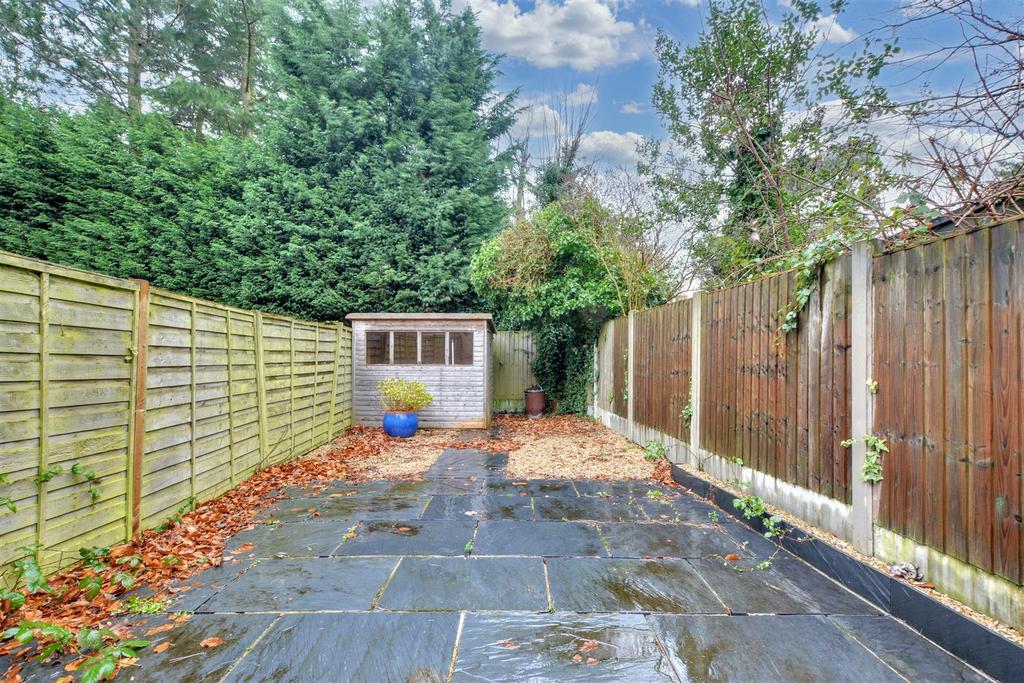 Garden 3.jpeg