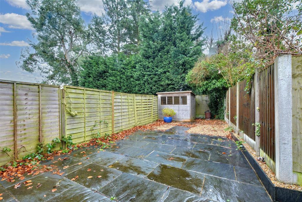 Garden 7.jpeg