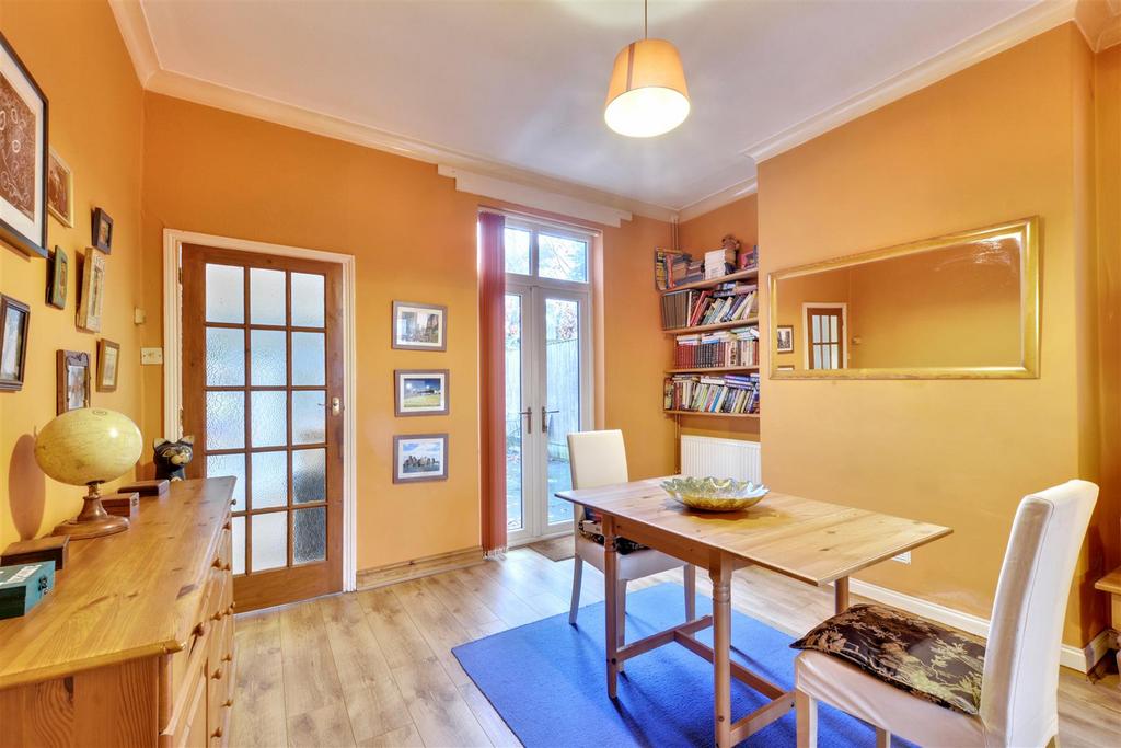 Dining Room 2.jpeg